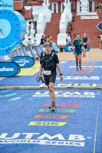 BIB: 584
                            <button type="button" onclick="openModal(22754011)" class="btn btn-primary btn-sm float-right btn-popup" data-toggle="modal" data-target=".modal-high-quality">
                        <i class="fas fa-shopping-cart"></i> Add to Cart
                    </button>
                                            <button type="button" onclick="isThisMe(22754011, true)" class="btn btn-success btn-sm float-right btn-popup btn-isme hidden" data-toggle="tooltip" data-placement="bottom" title="นี่คือรูปของคุณใช่ไหม คลิกที่นี่เพื่อเอาเข้าอัลบั้ม">
                        <i class="fas fa-plus"></i> Add to album
                    </button>
                    <button type="button" onclick="isThisMe(22754011, false)" class="btn btn-warning btn-sm float-right btn-popup btn-isnotme hidden">
                        <i class="fas fa-ban"></i> Remove from album
                    </button>